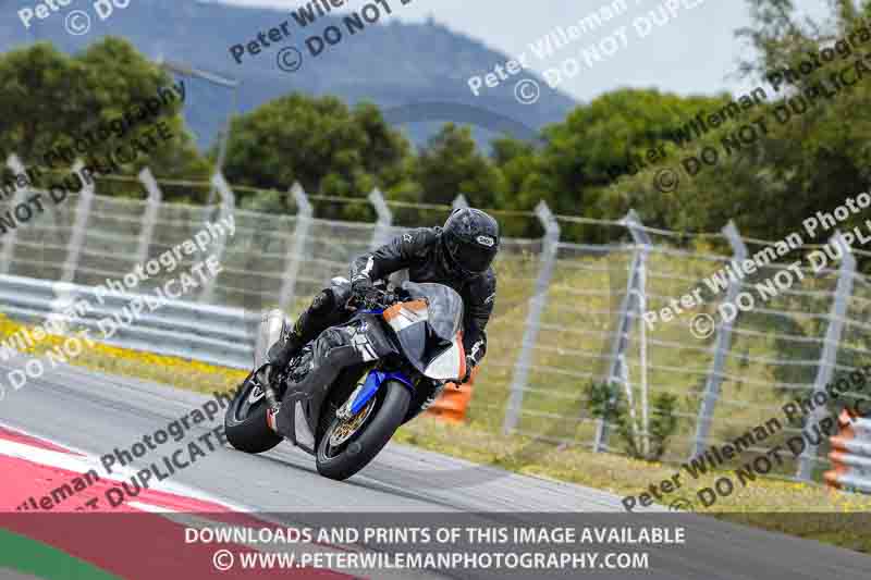 May 2024;motorbikes;no limits;peter wileman photography;portimao;portugal;trackday digital images